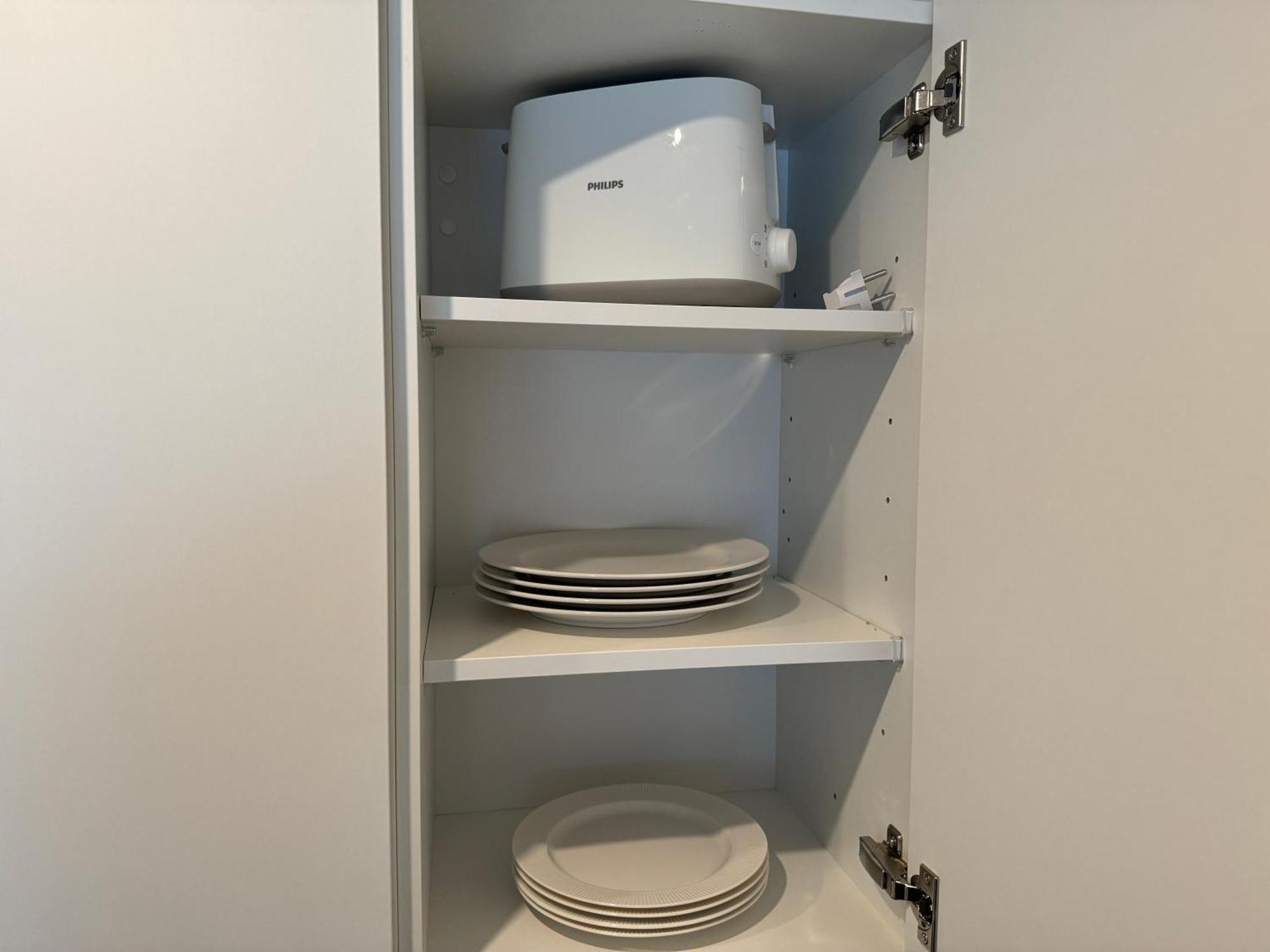 Neue Stilvolle 2-Zimmer Wohnung Im Zentrum Von ولفسبورج المظهر الخارجي الصورة