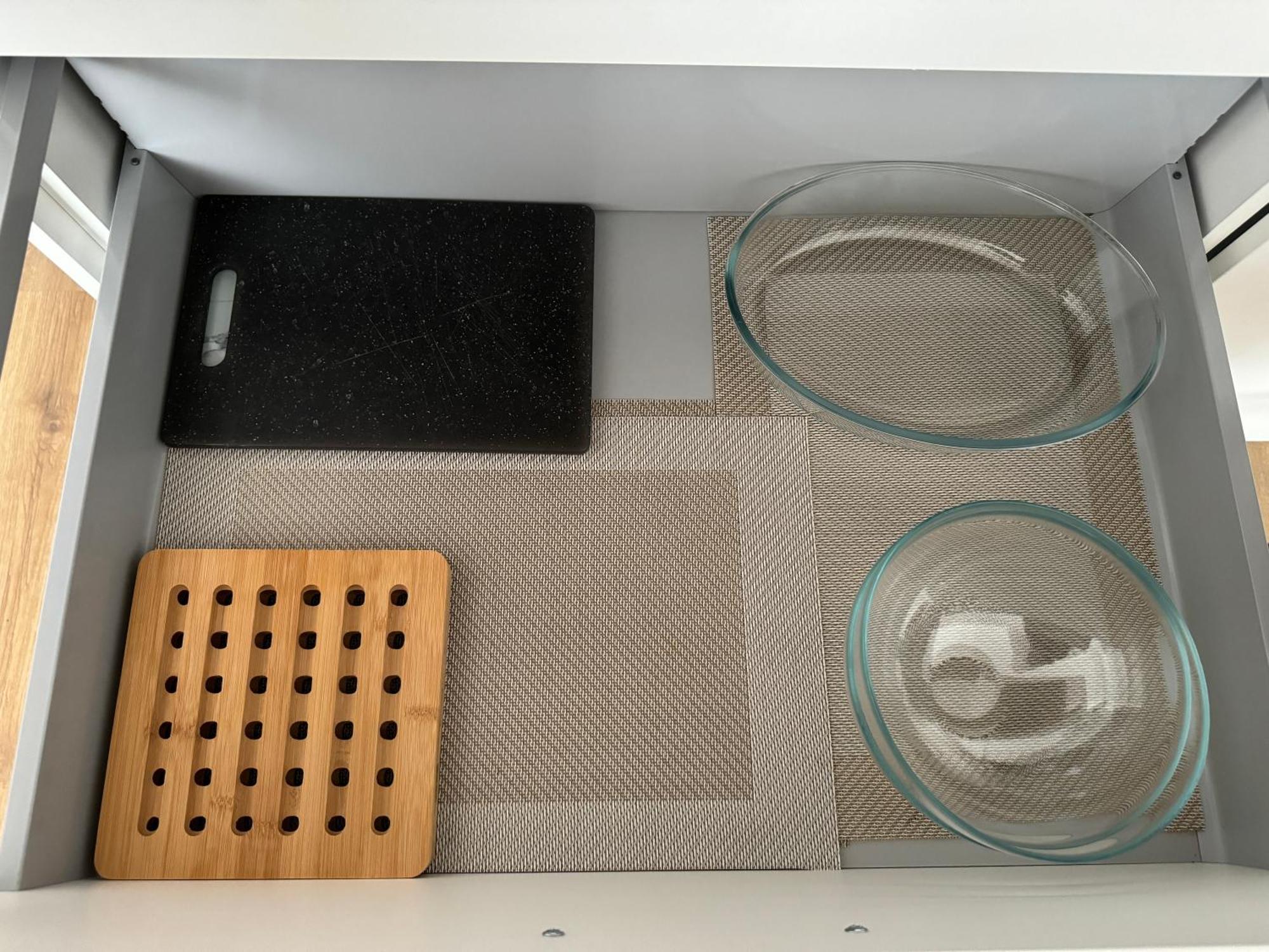 Neue Stilvolle 2-Zimmer Wohnung Im Zentrum Von ولفسبورج المظهر الخارجي الصورة