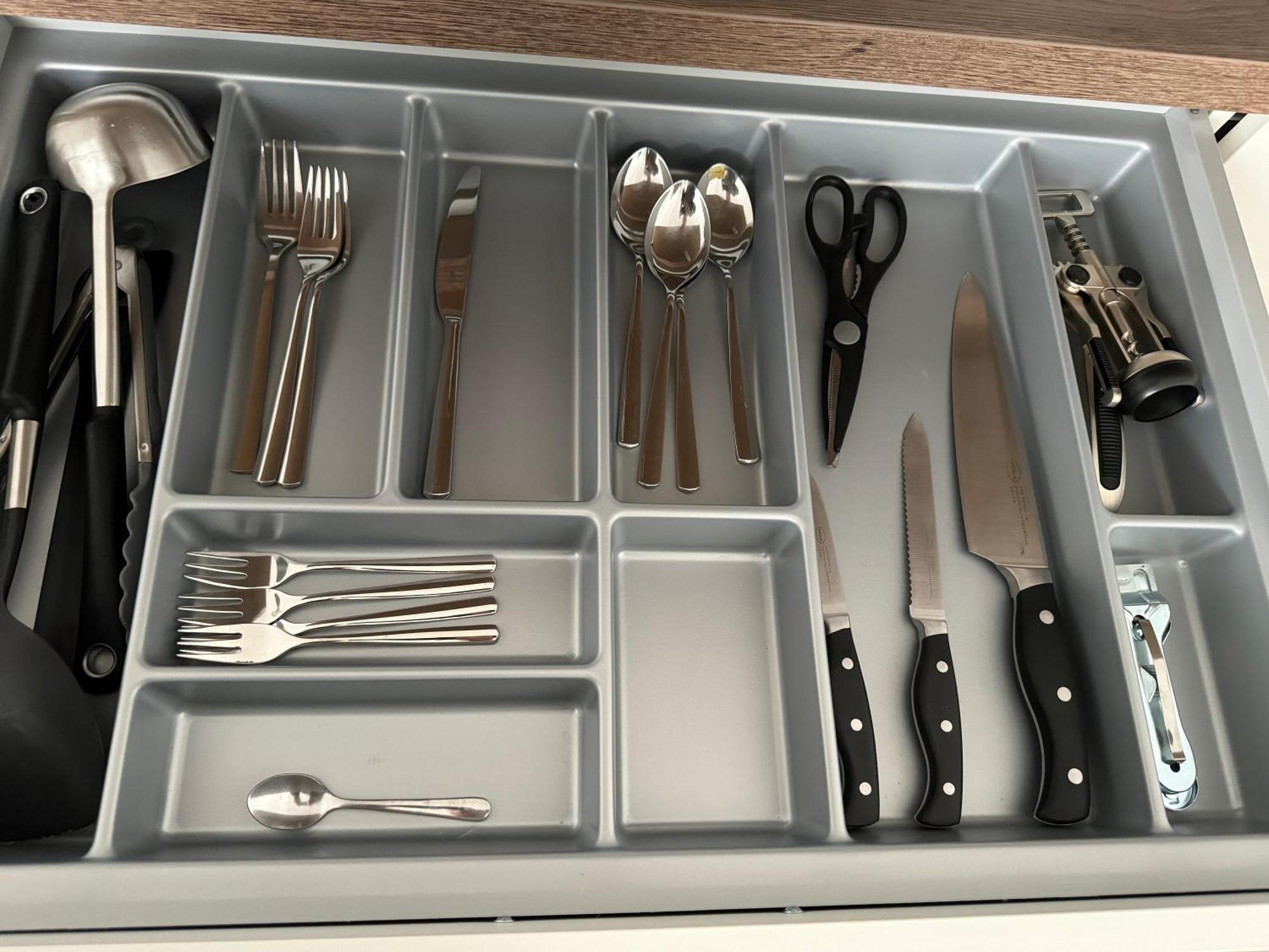 Neue Stilvolle 2-Zimmer Wohnung Im Zentrum Von ولفسبورج المظهر الخارجي الصورة